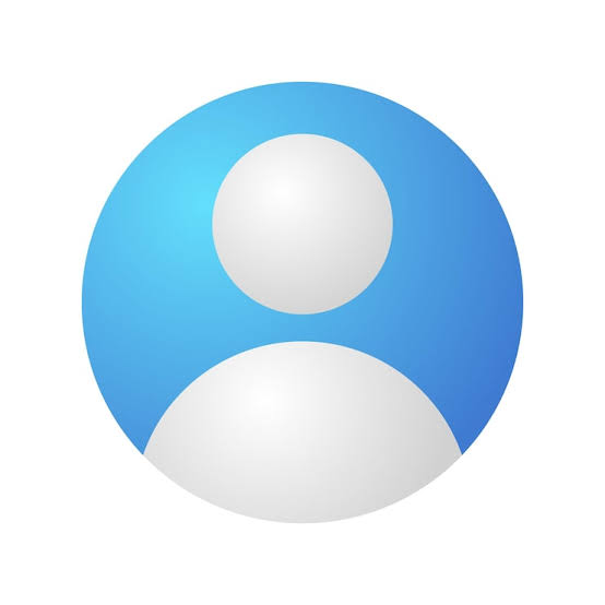 image-user